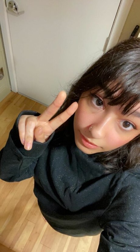 LuvDavidTennant star art image