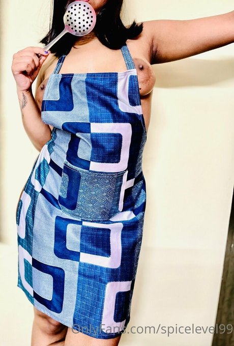 Spicelevel99 free pornstar pictures