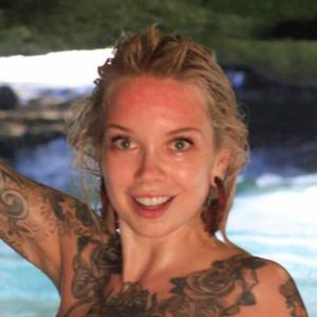 Sara X Mills best pornstar photo