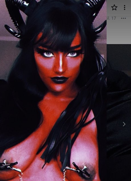 Peachling hd actress pic