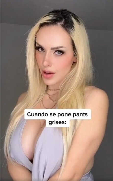 Yoirenevip perfect model galleries