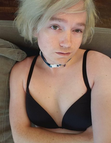 Carbonkitt pornstar sex image