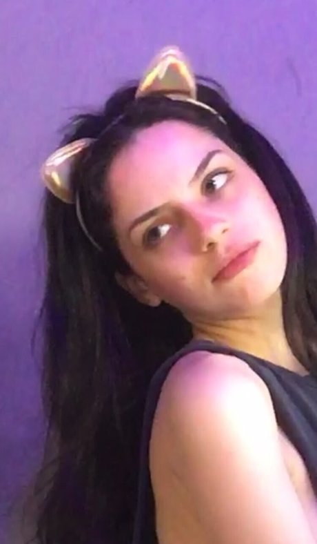 Melantha model pornographic pictures