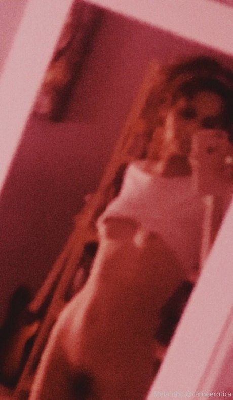 Melantha pretty actress images