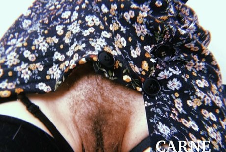 Melantha model pornographic pictures