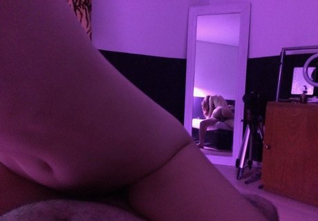 Melantha xxx star picture