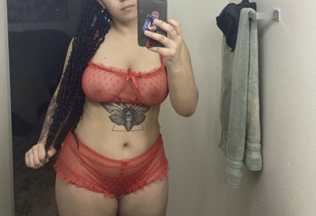 Hoekusho star exclusive photo