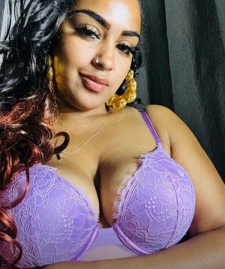 Stargirlsarah19x nice star gallery