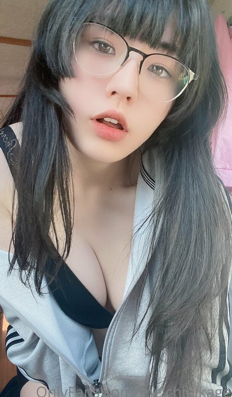 Chibi Kimiko beautiful model galleries