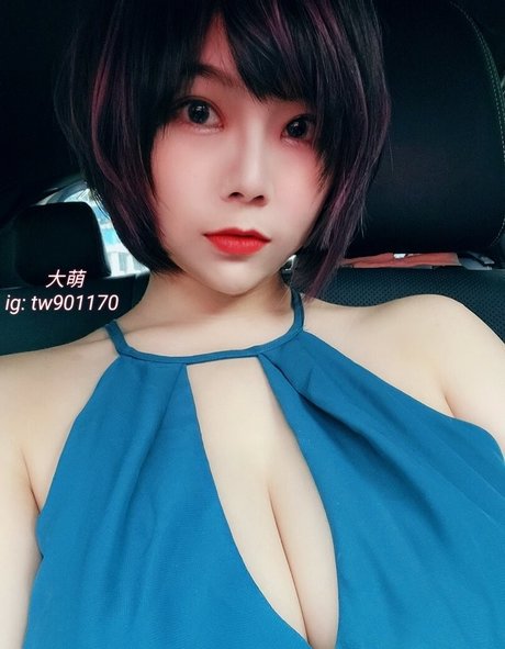 tw901173 star nudes gallery