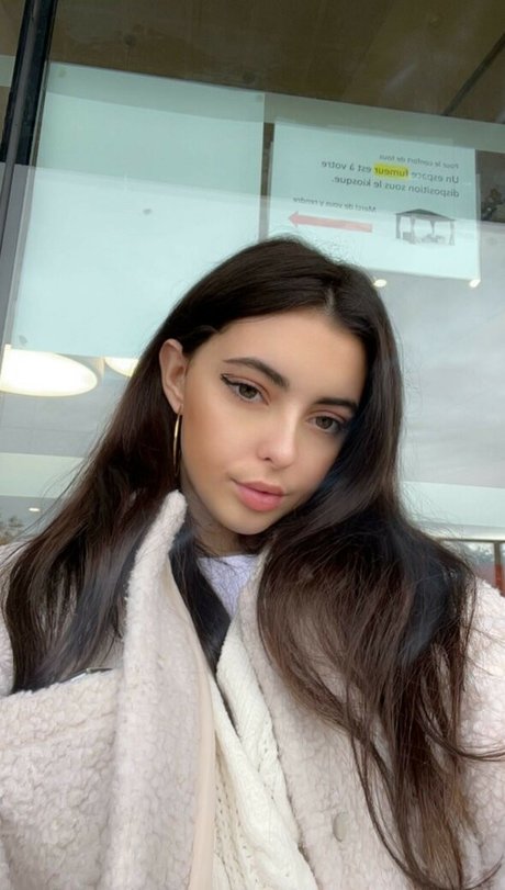 princesse cass pornstar pretty pics