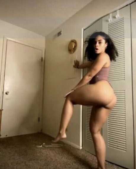 Ravyn Rochelle model sex pictures