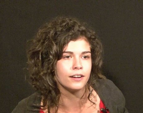 Teto Preto model pretty picture