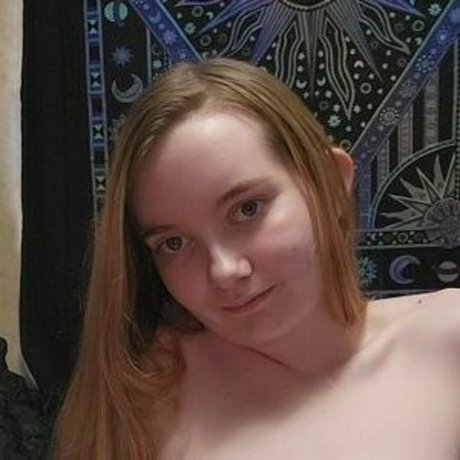 jadeuchiha exclusive pornstar pic