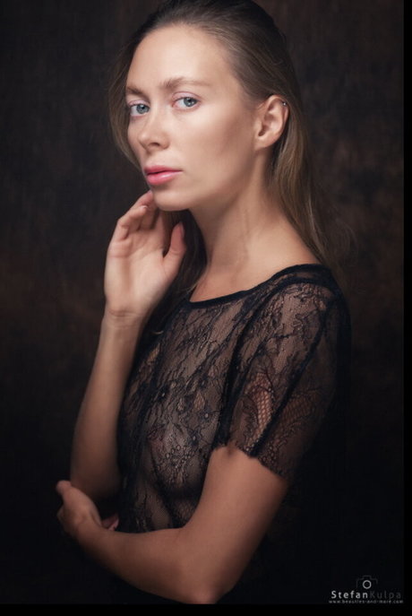 Alex Sky sexy pornstar archive