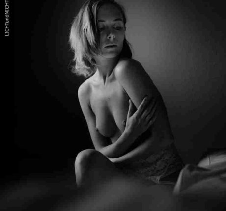 Alex Sky star erotic pictures