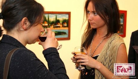 Alex Sky pornstar perfect archive