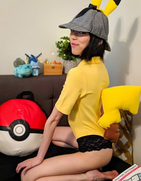 Colourmoichic hd actress galleries