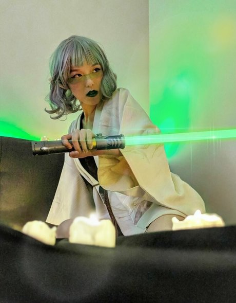 Colourmoichic star free pictures