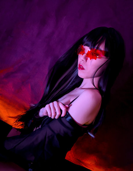 Colourmoichic pretty actress photos