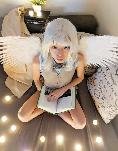 Colourmoichic high quality model gallery