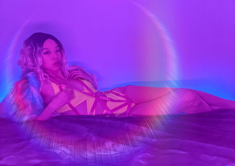 Colourmoichic star sex gallery