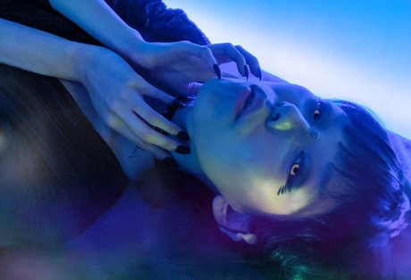 Colourmoichic star images