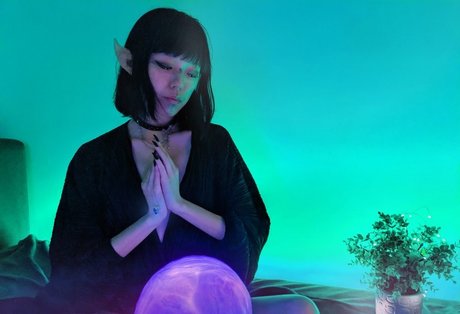 Colourmoichic star hd archive