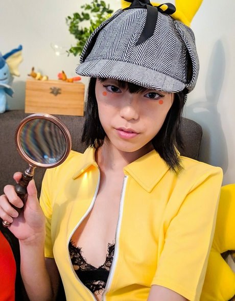 Colourmoichic art star gallery