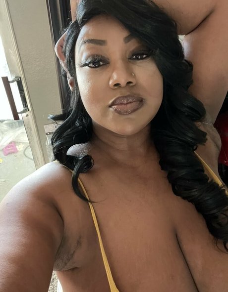 PoetryStudios model erotic galleries