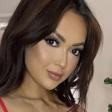 Sharon Gaffka pornstar free image