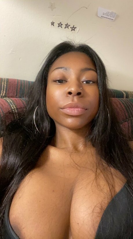 Annah Nicki Smith star hot archive