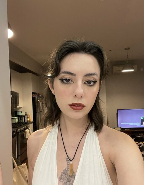 jellykeeper perfect actress photo