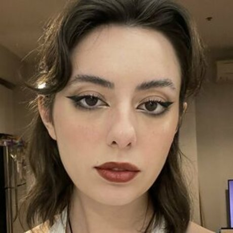 jellykeeper sexy model img