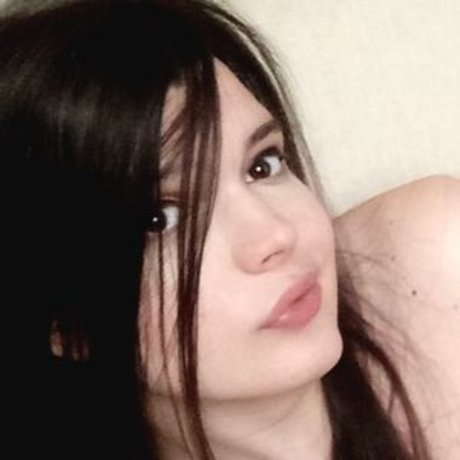 Milkiemew perfect actress images