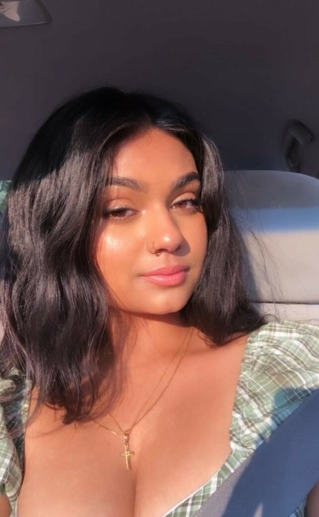 pakiiprincesss pretty star image