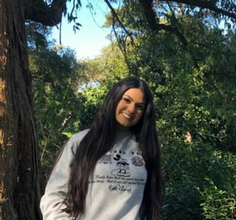 pakiiprincesss star best pic