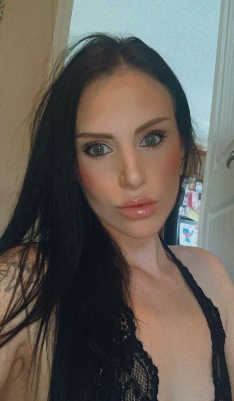 forevermimi pornstar free gallery