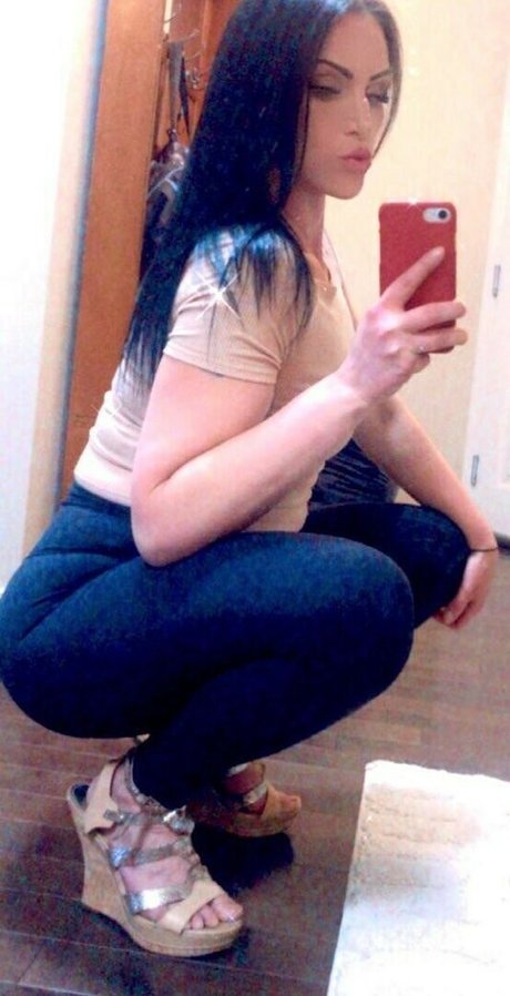 forevermimi pornstar pretty pictures