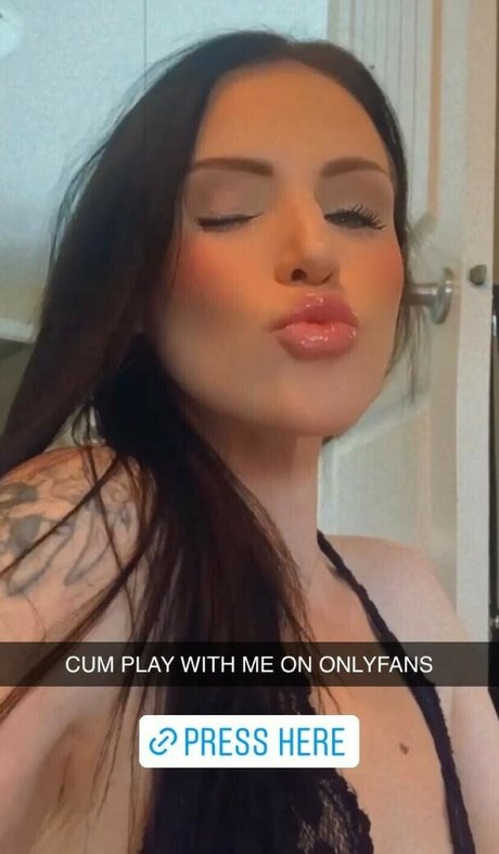 forevermimi exclusive star picture