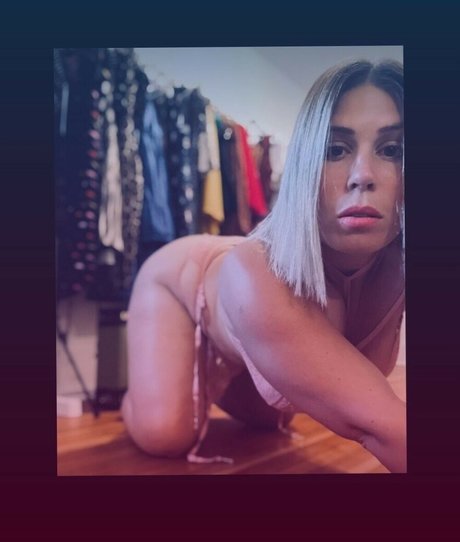 Ashalina pornstar adult images