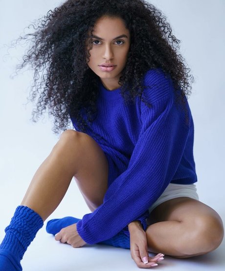 Jennifer Prado star hot galleries