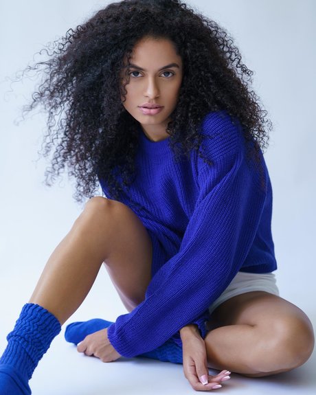 Jennifer Prado pornstar naked galleries