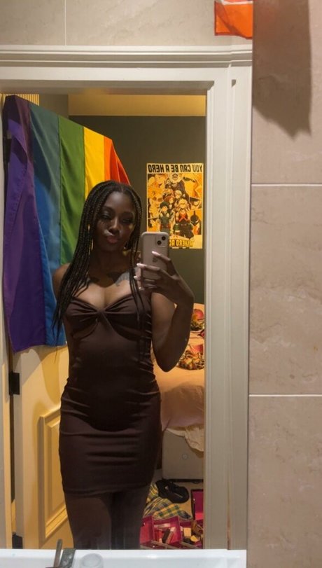 Empty Refuse2705 sex actress archive