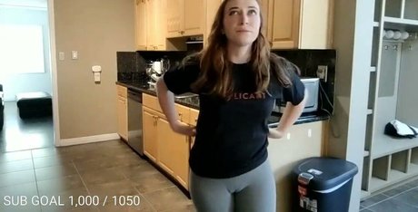 Angelica Trae pornstar perfect pic