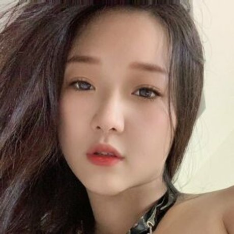 real feiya131 sexy star pics