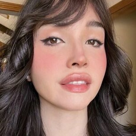 Ariana Angels hot star archive