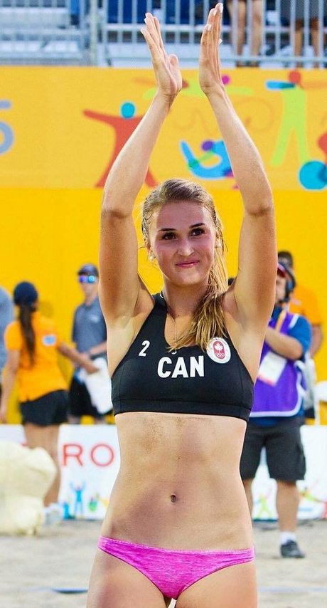 Taylor Pischke free actress images