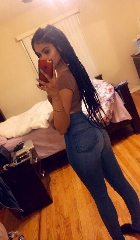 Prettypreet top pornstar pictures