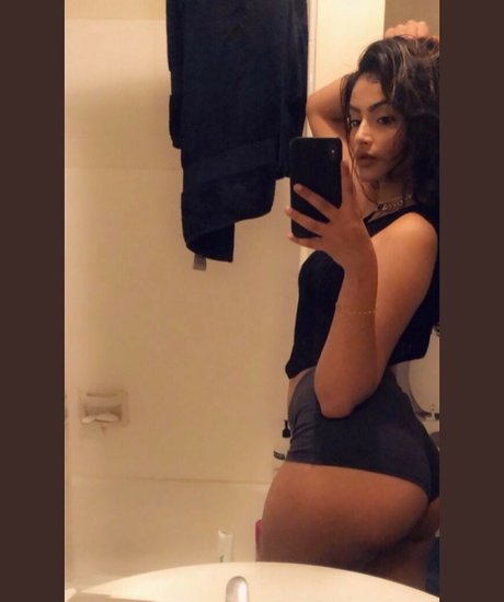 Prettypreet high quality model pictures